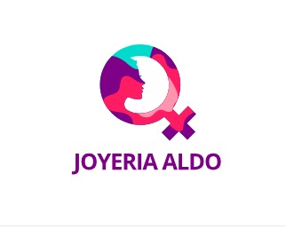 JOYERIA ALDO